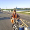 Виктор, 51, г.Апшеронск Виктор, 51, г.Апшеронск