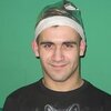 АЛЕКСАНДР, 31, г.Тара АЛЕКСАНДР, 31, г.Тара