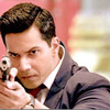 sabir shah sabir shah, 50, г.Карачи sabir shah sabir shah, 50, г.Карачи