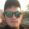 Николай, 23, г.Дмитров Николай, 23, г.Дмитров