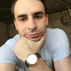 Иван, 26, г.Энгельс Иван, 26, г.Энгельс