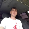 Дэн, 32, г.Бельцы Дэн, 32, г.Бельцы