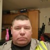 Андрис, 39, г.Дублин Андрис, 39, г.Дублин