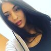 Smirth Sandra, 31, г.Абуджа Smirth Sandra, 31, г.Абуджа