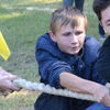 Дмитрий, 17, г.Елабуга Дмитрий, 17, г.Елабуга
