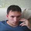 вова, 26, г.Губкинский (Тюменская обл.) вова, 26, г.Губкинский (Тюменская обл.)
