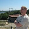 Денис, 39, г.Ревда (Мурманская обл.) Денис, 39, г.Ревда (Мурманская обл.)