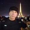 serg, 37, г.Бат-Ям serg, 37, г.Бат-Ям