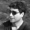 Ali, 33, г.Тегеран Ali, 33, г.Тегеран