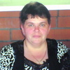 елена, 40, г.Болхов елена, 40, г.Болхов