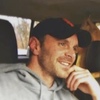 George, 43, г.Чикаго George, 43, г.Чикаго