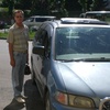 сергей, 62, г.Усть-Каменогорск сергей, 62, г.Усть-Каменогорск