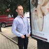 Іван, 18, г.Ивано-Франковск Іван, 18, г.Ивано-Франковск