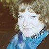 Екатерина, 33, г.Рублево Екатерина, 33, г.Рублево