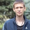 Vasilii, 28, г.Гамильтон Vasilii, 28, г.Гамильтон