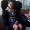 Татьяна, 50, г.Алапаевск Татьяна, 50, г.Алапаевск