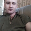 сергей, 27, г.Пинск сергей, 27, г.Пинск