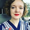 Catherine Roger, 36, г.Брюссель Catherine Roger, 36, г.Брюссель