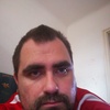 Roland, 32, г.Будапешт Roland, 32, г.Будапешт