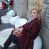 Natalia, 30, г.Танжер Natalia, 30, г.Танжер
