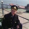 Евгений, 32, г.Комсомольск-на-Амуре Евгений, 32, г.Комсомольск-на-Амуре