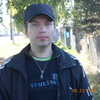 aleksei, 39, г.Рубцовск aleksei, 39, г.Рубцовск
