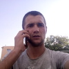 Слава, 23, г.Коростышев Слава, 23, г.Коростышев