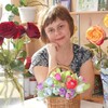 Ольга Громова, 44, г.Заозерный Ольга Громова, 44, г.Заозерный