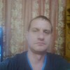 РОМАН, 41, г.Междуреченск РОМАН, 41, г.Междуреченск