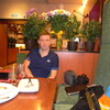 Дмитрий, 39, г.Нижний Тагил Дмитрий, 39, г.Нижний Тагил