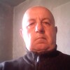 Николай, 66, г.Славянск Николай, 66, г.Славянск