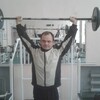 ваня, 33, г.Красный Луч ваня, 33, г.Красный Луч