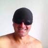 maestro, 45, г.Wawel maestro, 45, г.Wawel