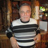 вячеслав, 55, г.Камышин вячеслав, 55, г.Камышин
