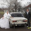 Николай Бровков, 28, г.Кировск Николай Бровков, 28, г.Кировск