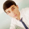 Suleyman, 17, г.Душанбе Suleyman, 17, г.Душанбе