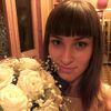 Юлия, 21, г.Чаплинка Юлия, 21, г.Чаплинка