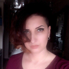 Людмила, 43, г.Гродно Людмила, 43, г.Гродно