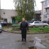 vlad, 49, г.Кострома vlad, 49, г.Кострома