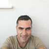 anthony, 36, г.Измир anthony, 36, г.Измир
