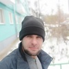 Андрей, 37, г.Дзержинск Андрей, 37, г.Дзержинск