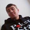 Юрий, 32, г.Раменское Юрий, 32, г.Раменское