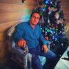 виталий, 26, г.Кострома виталий, 26, г.Кострома