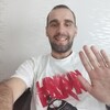 Евгений, 30, г.Житомир Евгений, 30, г.Житомир