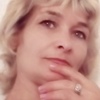 Раиса, 46, г.Борисоглебск Раиса, 46, г.Борисоглебск