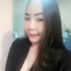 angel, 32, г.Паттайя angel, 32, г.Паттайя