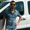 igor, 38, г.Помпеи igor, 38, г.Помпеи