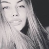 Aísha, 23, г.Сигулда Aísha, 23, г.Сигулда