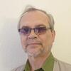 Igor, 64, г.Дортмунд Igor, 64, г.Дортмунд