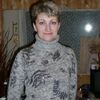 Юлия, 48, г.Старый Оскол Юлия, 48, г.Старый Оскол